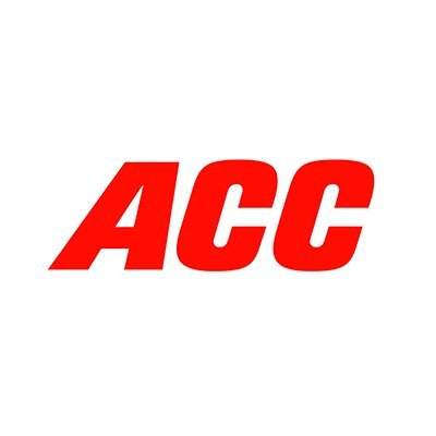 ACC Cement Ltd