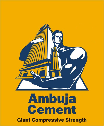 Ambuja Cement Ltd