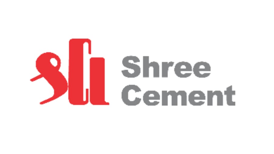 Shree Cement Ltd