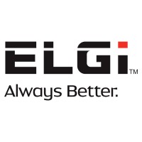 ELGI Equipments Ltd