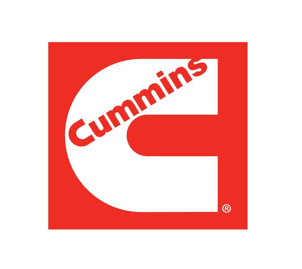Cummins India Ltd