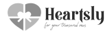 heartsly.png's Logo