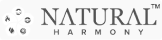 naturalharmony.png's Logo