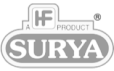 surya.png's Logo